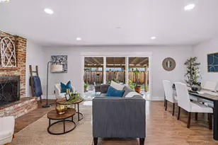 2904 Balboa Dr, Tracy, CA 95376 - Photo 12