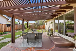 2904 Balboa Dr, Tracy, CA 95376 - Photo 24