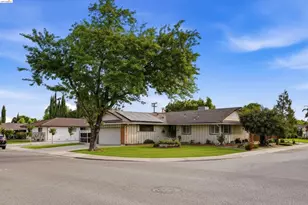 2904 Balboa Dr, Tracy, CA 95376 - Photo 28