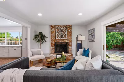 2904 Balboa Dr, Tracy, CA 95376 - Photo 6