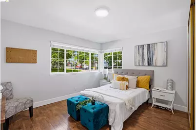 2904 Balboa Dr, Tracy, CA 95376 - Photo 20