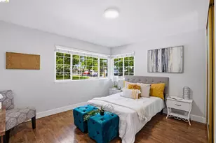 2904 Balboa Dr, Tracy, CA 95376 - Photo 20