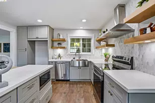 2904 Balboa Dr, Tracy, CA 95376 - Photo 8