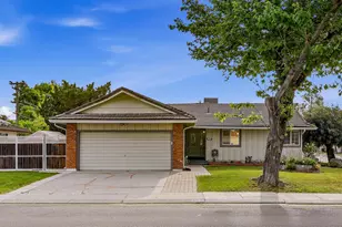 2904 Balboa Dr, Tracy, CA 95376 - Photo 1