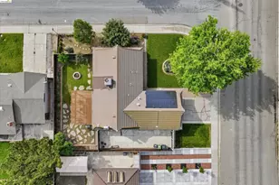 2904 Balboa Dr, Tracy, CA 95376 - Photo 22