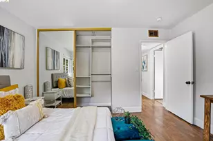 2904 Balboa Dr, Tracy, CA 95376 - Photo 18