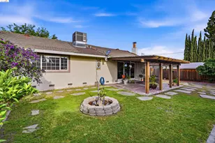 2904 Balboa Dr, Tracy, CA 95376 - Photo 20