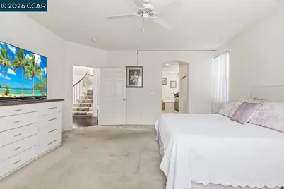 104 Kings Canyon Way, Oakley, CA 94561 - Photo 16