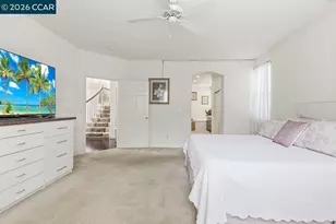 104 Kings Canyon Way, Oakley, CA 94561 - Photo 16