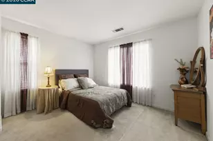 104 Kings Canyon Way, Oakley, CA 94561 - Photo 18