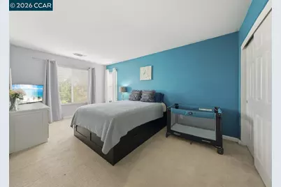 104 Kings Canyon Way, Oakley, CA 94561 - Photo 22