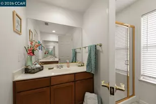 104 Kings Canyon Way, Oakley, CA 94561 - Photo 20