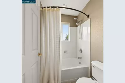 104 Kings Canyon Way, Oakley, CA 94561 - Photo 24