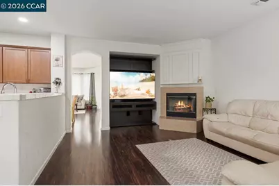 104 Kings Canyon Way, Oakley, CA 94561 - Photo 8