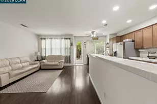 104 Kings Canyon Way, Oakley, CA 94561 - Photo 6