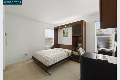 104 Kings Canyon Way, Oakley, CA 94561 - Photo 14