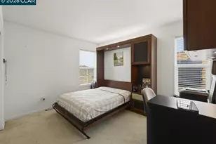 104 Kings Canyon Way, Oakley, CA 94561 - Photo 14