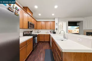 104 Kings Canyon Way, Oakley, CA 94561 - Photo 10