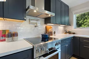 6808 Del Monte Ave, Richmond, CA 94805 - Photo 10