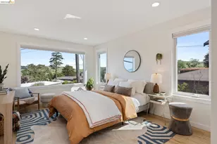 6808 Del Monte Ave, Richmond, CA 94805 - Photo 12