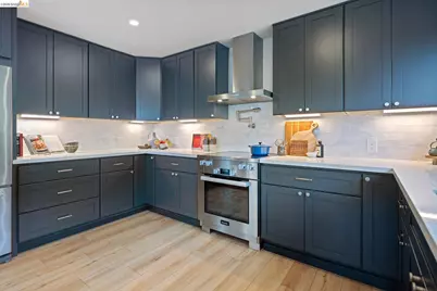 6808 Del Monte Ave, Richmond, CA 94805 - Photo 8