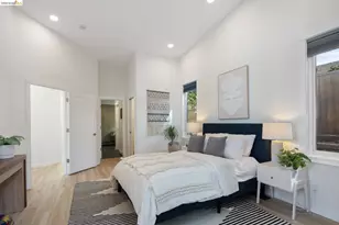 6808 Del Monte Ave, Richmond, CA 94805 - Photo 26