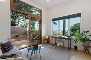 6808 Del Monte Ave, Richmond, CA 94805 - Photo 32