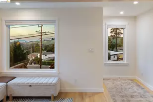 6808 Del Monte Ave, Richmond, CA 94805 - Photo 48