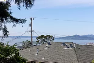 6808 Del Monte Ave, Richmond, CA 94805 - Photo 44