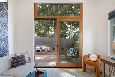 6808 Del Monte Ave, Richmond, CA 94805 - Photo 34