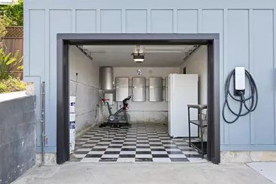 6808 Del Monte Ave, Richmond, CA 94805 - Photo 40