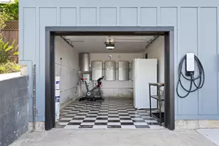 6808 Del Monte Ave, Richmond, CA 94805 - Photo 40