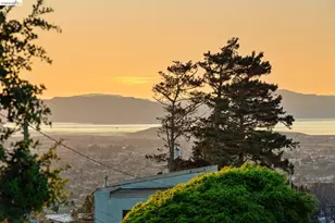 6808 Del Monte Ave, Richmond, CA 94805 - Photo 52