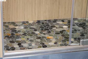 6808 Del Monte Ave, Richmond, CA 94805 - Photo 18