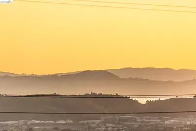 6808 Del Monte Ave, Richmond, CA 94805 - Photo 54