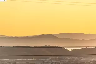 6808 Del Monte Ave, Richmond, CA 94805 - Photo 54