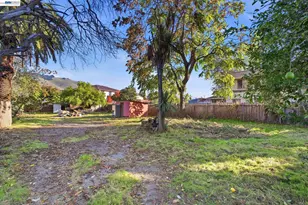 38016 Vallejo St, Fremont, CA 94536 - Photo 26