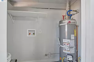 38016 Vallejo St, Fremont, CA 94536 - Photo 22