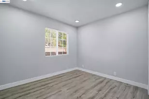 38016 Vallejo St, Fremont, CA 94536 - Photo 14