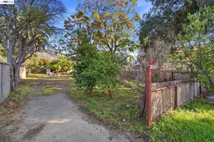 38016 Vallejo St, Fremont, CA 94536 - Photo 32