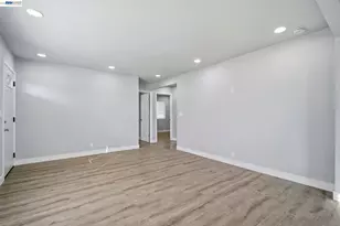 38016 Vallejo St, Fremont, CA 94536 - Photo 8