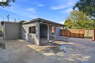 38016 Vallejo St, Fremont, CA 94536 - Photo 24