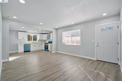 38016 Vallejo St, Fremont, CA 94536 - Photo 6