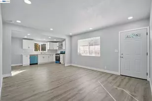 38016 Vallejo St, Fremont, CA 94536 - Photo 6