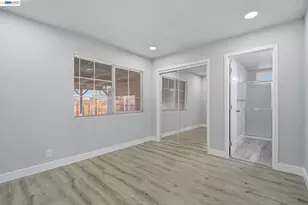 38016 Vallejo St, Fremont, CA 94536 - Photo 16