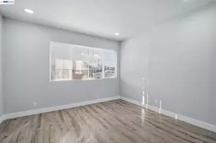 38016 Vallejo St, Fremont, CA 94536 - Photo 12