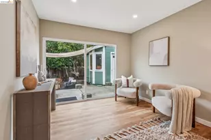 3056 Roxbury Ave, Oakland, CA 94605 - Photo 14