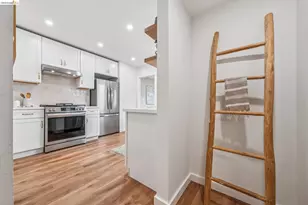 3056 Roxbury Ave, Oakland, CA 94605 - Photo 12