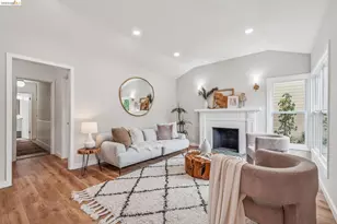 3056 Roxbury Ave, Oakland, CA 94605 - Photo 2