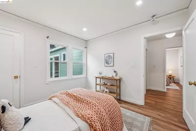 3056 Roxbury Avenue, Oakland, CA 94605 - Photo 22